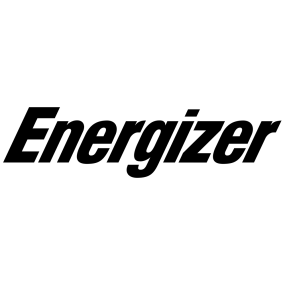 ENERGIZER